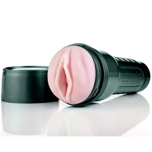 Masturbátor Masturbator Rosa Surge kompakt és elegáns dizájn