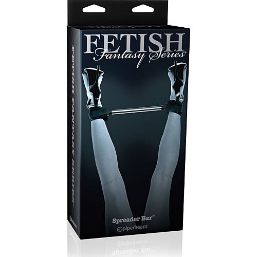 Szexjáték FETISH FANTASY ED.LIMITADA SPREADER BAR