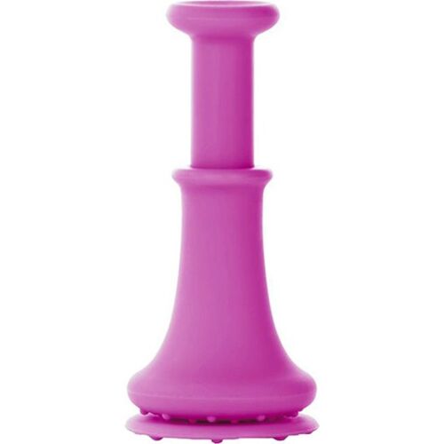 Szexjáték Calexotics FOREPLAY ICE GLACIAL