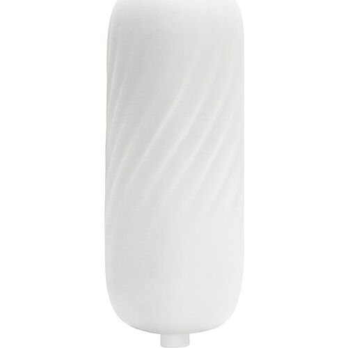 SVAKOM Sleeve fehér színben a legújabb újdonság