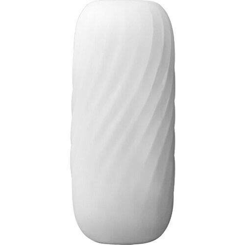 Funda SVAKOM ALEX NEO2 | Élvezetes és stimuláló érzés
