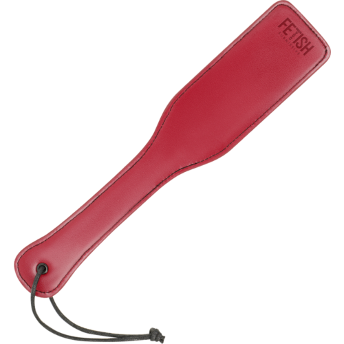 BDSM paddles FETISH SUBMISSIVE DARK ROOM vegán bőr ostor