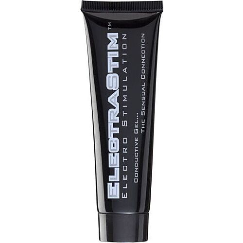 Elektromos stimuláló gél ELECTRASTIM 60ml