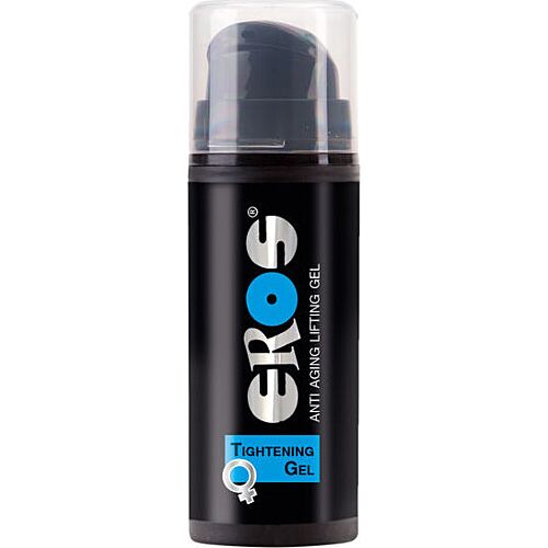 Eros szűkítő gél 30 ml - Vaginális izomerősítés