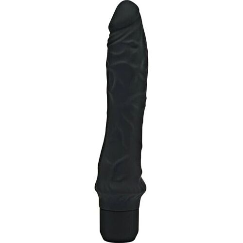 Realista Vibrátor GET REAL Classic Large 7 vibrációs móddal