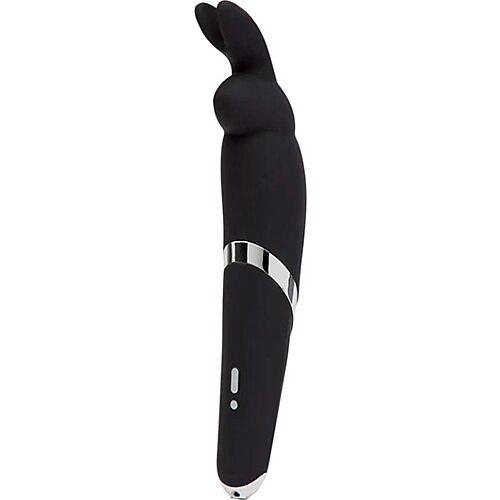 Vibrátor Lovehoney Happy Rabbit Wand
