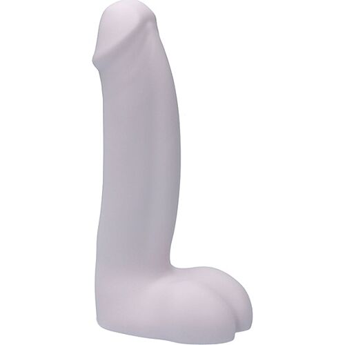 Vibrátor Ylva&Dite Icarus Vanity Pink 15 vibrációs móddal