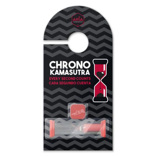 Chrono Kama Kockajáték