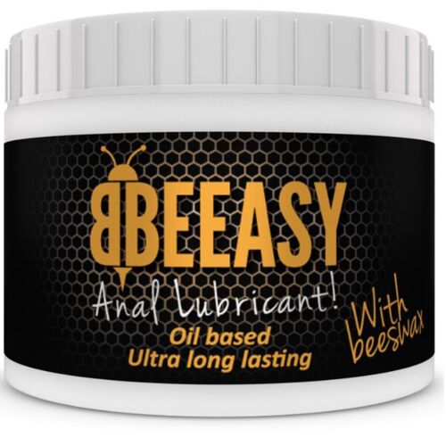 Lubrikáló IntimateLine Beeasy 150 ml