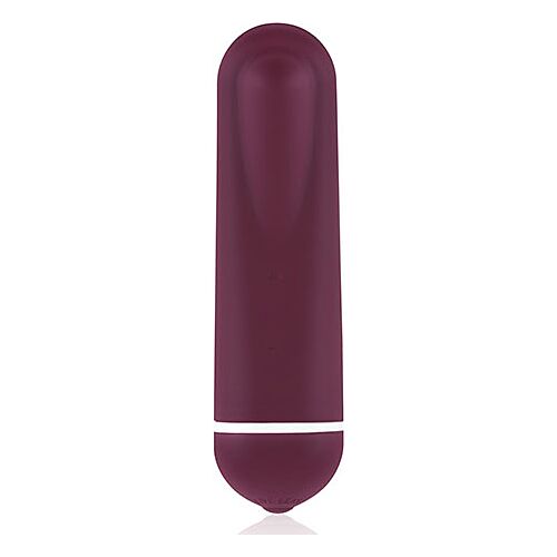 Vibrátor Jimmyjane INTRO 1 15 móddal
