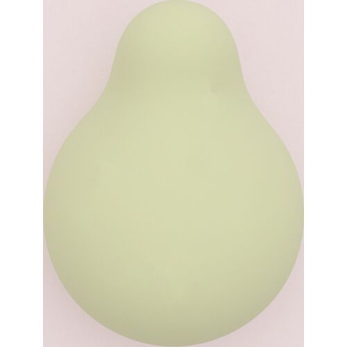 Vibrátor Iroha Midori NEW – Intenzív élmény