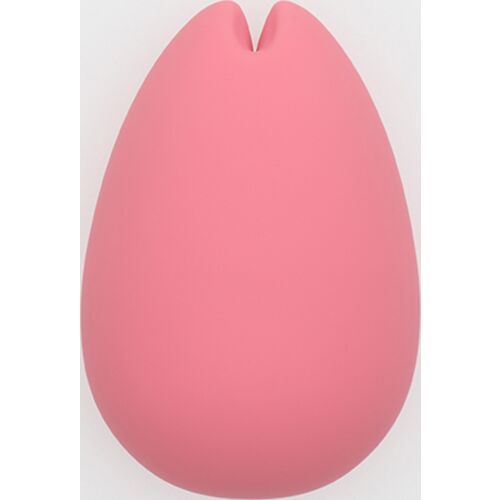 Vibrátor Iroha SAKURA Nadeshiko Colour