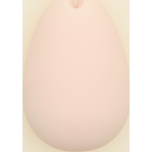 Vibrátor Iroha Sakura NEW - Kényelmes és diszkrét élmény