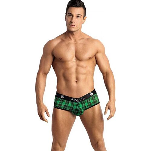 Férfi bikini ANAIS MEN MAGIC JOCK S