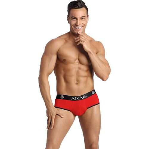 Jockstrap ANAIS MEN SOUL JOCK XL Merész szabás