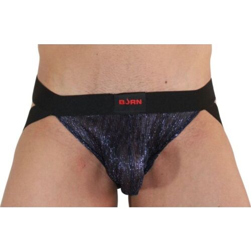 Jockstrap BURN 006 | Kényelem és fantázia