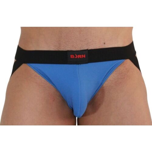 Jockstrap BURN 008 kényelmes és szexi