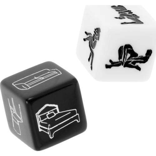Játékok FETISH SUBMISSIVE GIVEN POSITIONS AND PLACE