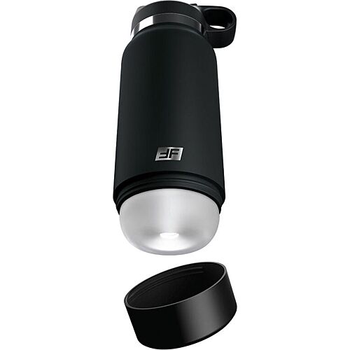 Masturbátor PDX PLUS+ FAP Flask diszkrét vízpalack