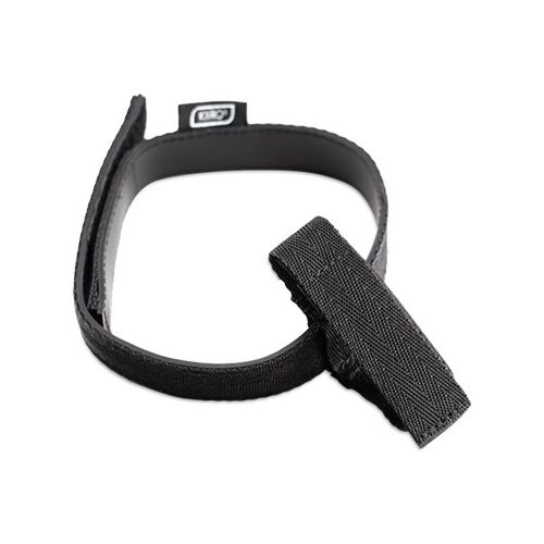 Masturbátor KIIROO KEON HAND STRAP - Kézi heveder