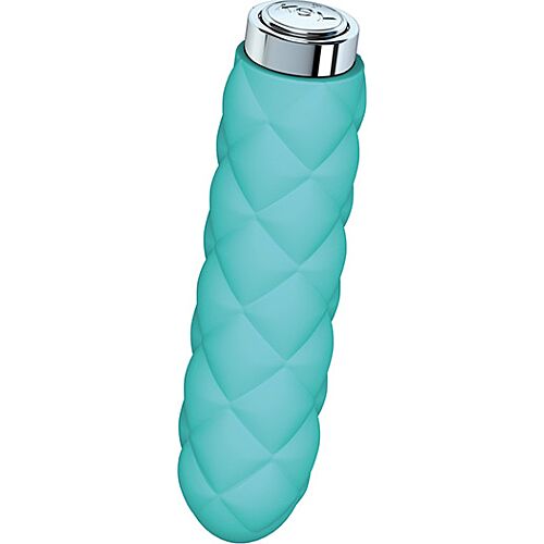 Hüvelyi tojás Key by Jopen Charms Plush
