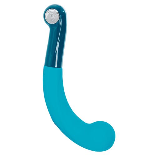 Vibrátor Vibrador Key Comet II G-pont stimulátor