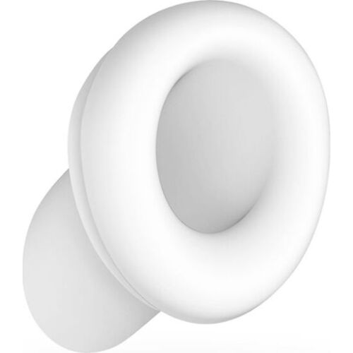 Cserefej Satisfyer 2 NG KIT 5 DB