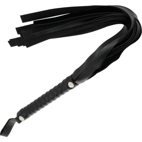 BDSM ostor DARKNESS SENSATIONS 51 cm