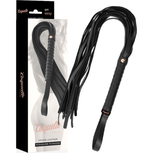 BDSM ostor COQUETTE FANTASY CHIC DESIRE