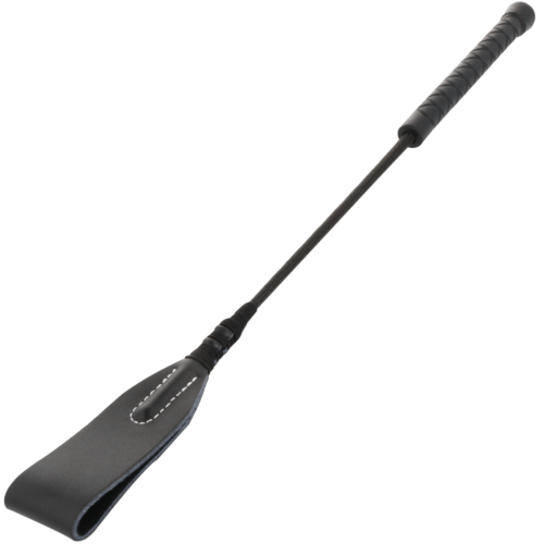 Pálca DARKNESS SENSATIONS - Puha PVC hegy