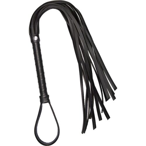 Flogger S Pleasures The Stinger – Precíz ütésvezérlés