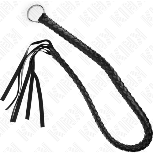BDSM Ostor KINK IMPACT & TOUCH 65 cm