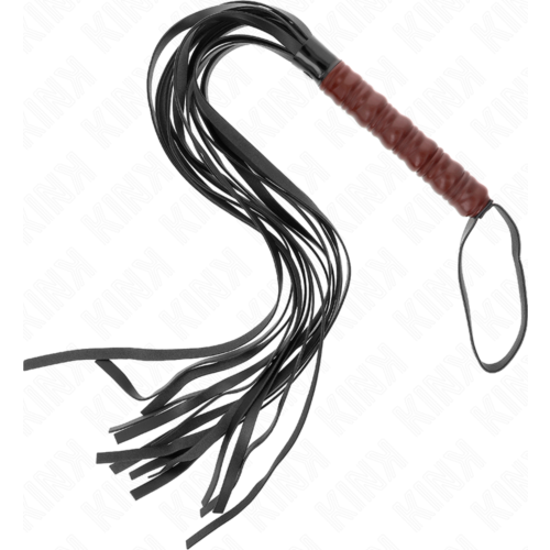 Pálca KINK IMPACT & TOUCH 53 cm