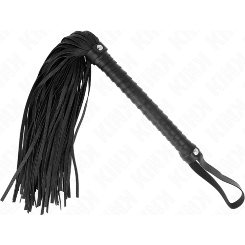KINK Pálca Textúrált Fogantyúval 48,5 CM