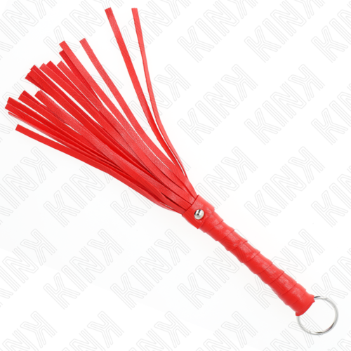 Vessző KINK IMPACT & TOUCH SIMPLE MINI 28 CM