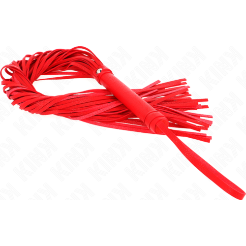 BDSM ostor KINK IMPACT & TOUCH 70 cm