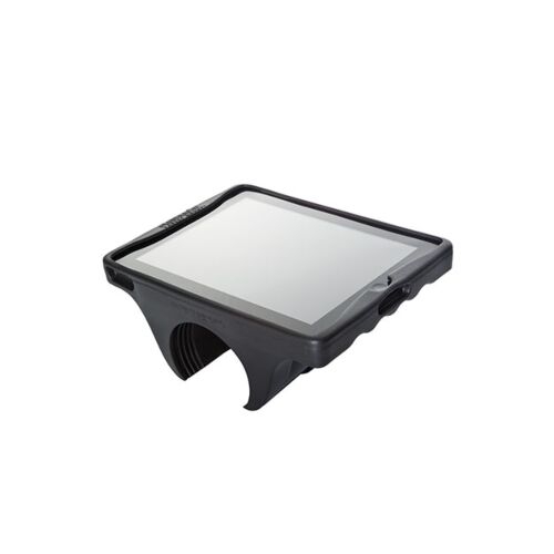 Kiegészítő Fleshlight Launchpad iPad-hez és lámpához