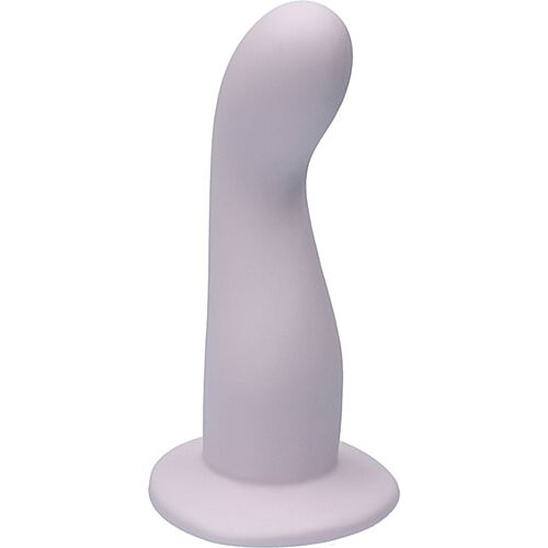 Vibrátor Ylva&Dite Leda Vanity Pink 15 vibrációs móddal