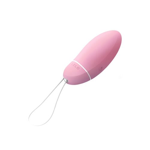 Szexjáték LELO LUNA SMART BEAD személyre szabott edzés