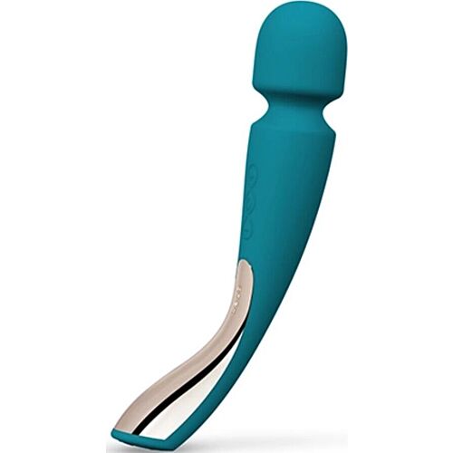 Masszírozó LELO SMART WAND 2