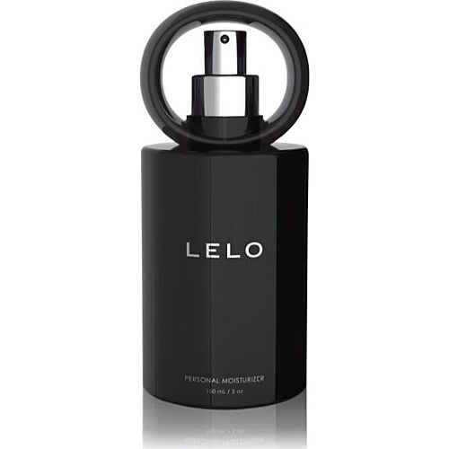 Lubrikáló LELO Personal Water-Based 150 ml