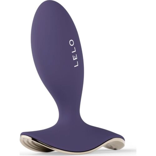 Vibrátor LELO Surfer 2 app csatlakozással