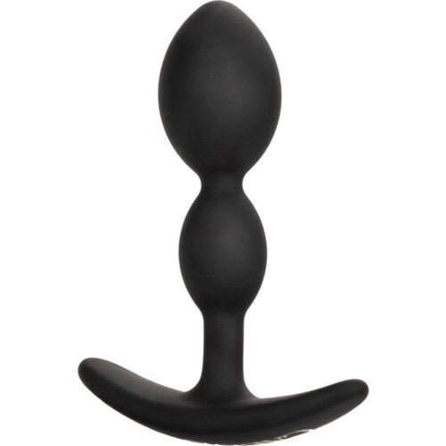 Plug CALEXOTICS BOUNDLESS 2X gömbölyű formával