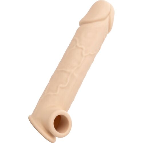 Pénis Kiterjesztés CALEXOTICS Performance Maxx 8
