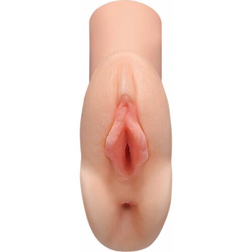 Masturbátor PDX PLUS+ Perfect Pussy Realisztikus