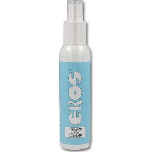 Intim tisztító spray EROS CLASSIC LINE 100 ML