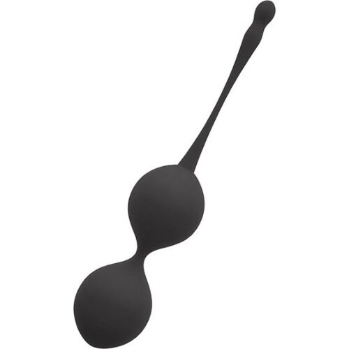 Love Balls S Pleasures Premium Line - Kegel gyakorlatokhoz
