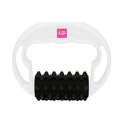 Testmasszázs Készülék Lovers Premium Body Wheel