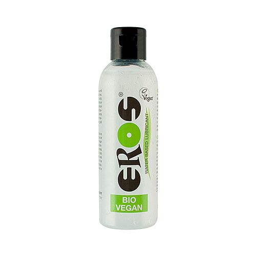 Bio Lubrikáns EROS CLASSIC LINE 100 ML