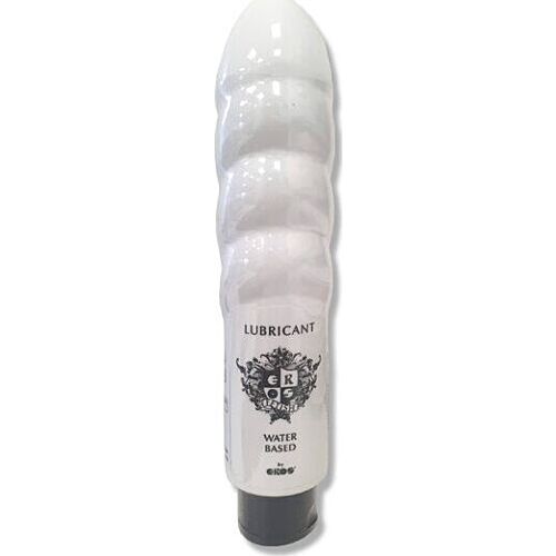 Lubrikáló EROS FETISH LINE Vízbázisú 175 ML